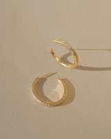 Strata Hoops