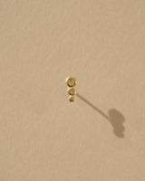 Cairn Earrings