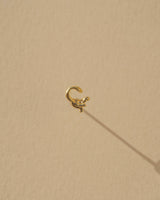 Tulipa Earrings