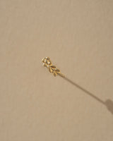 Spring Earrings