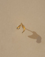 Sprig Earrings
