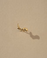 Tulsi Earrings