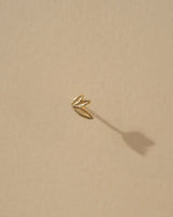 Ivy Earrings