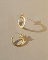 Vernal Earrings