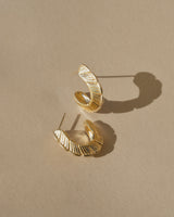 Laurus Earrings