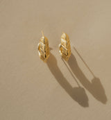 Laurus Earrings