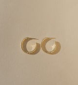 Strata Hoops