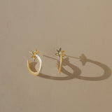 Vernal Earrings