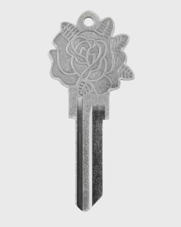 Rosebud Key