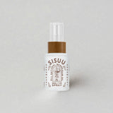 Magnesium Recovery Spray Cedar Veil