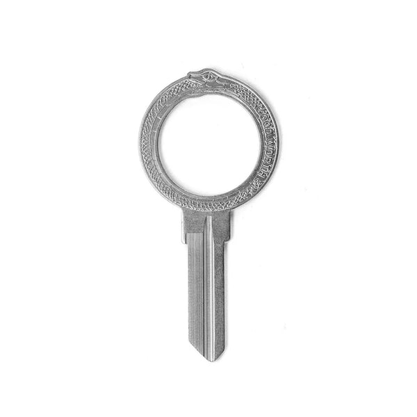 Snake Key