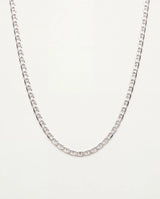 Fortuna Necklace