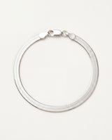 Kaya Bracelet