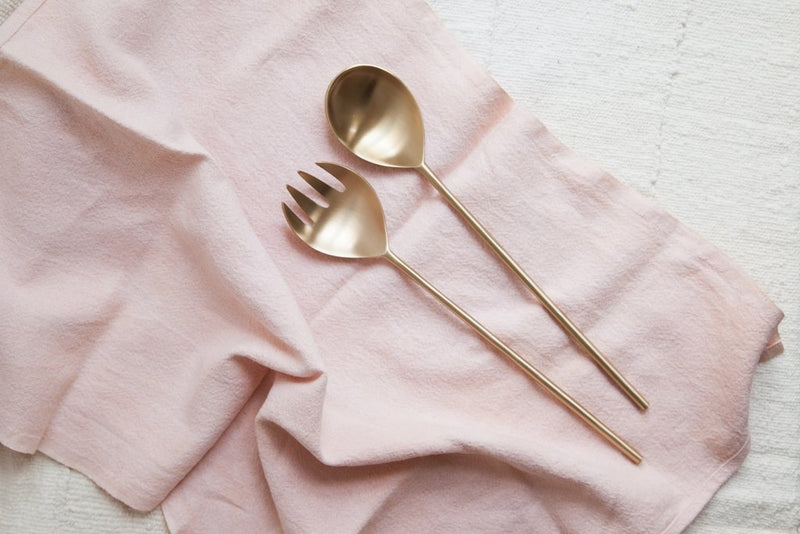 Serving Set