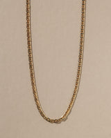 Fortuno Necklace