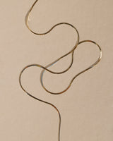 Lunet Necklace