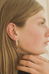 Circe Earrings