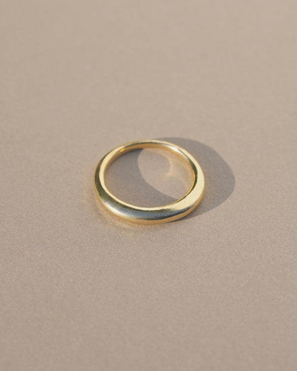 Miró Ring