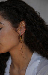 Circe Earrings