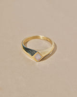 Cassia Ring