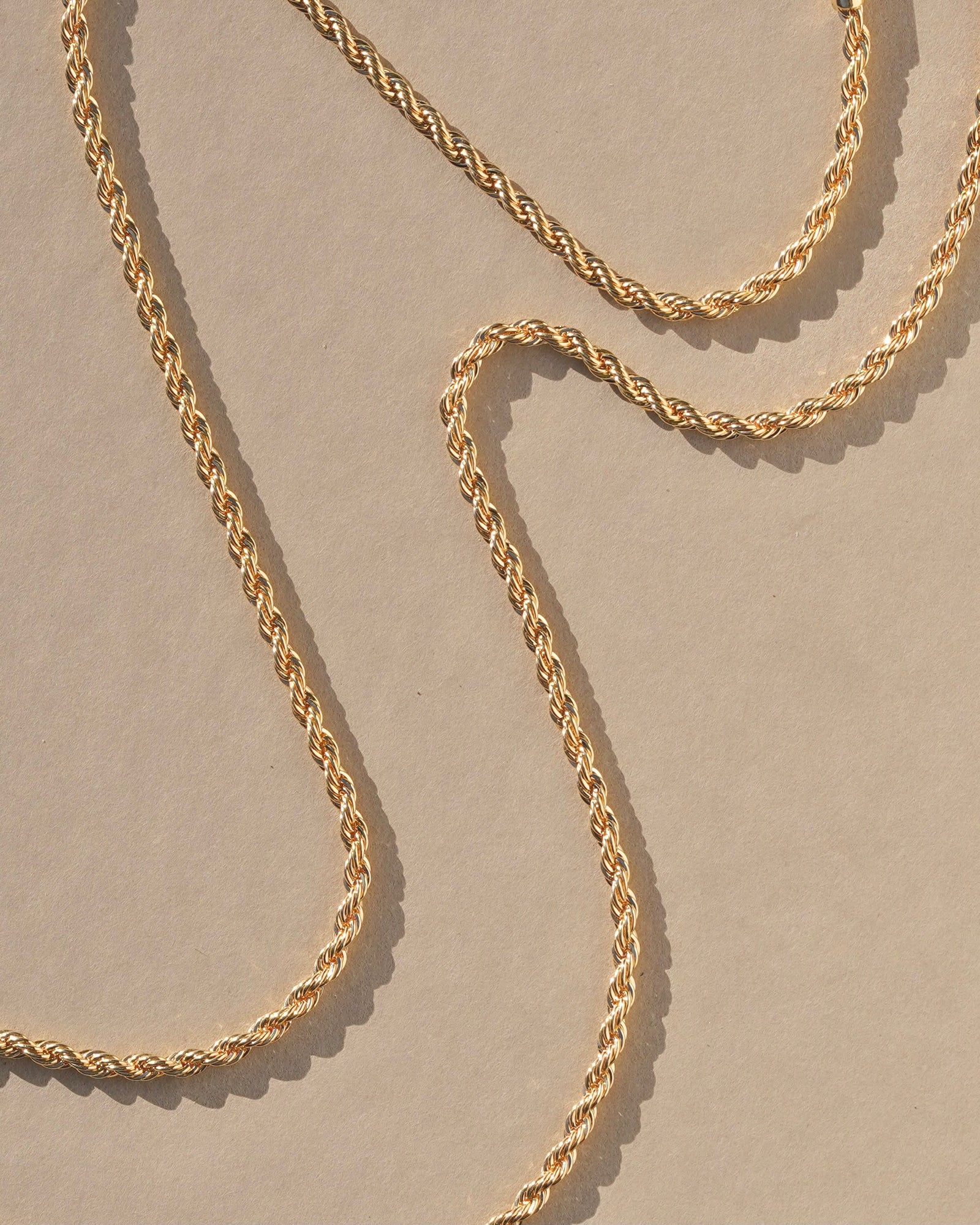 MountainsideJewelryQuipuNeckla 