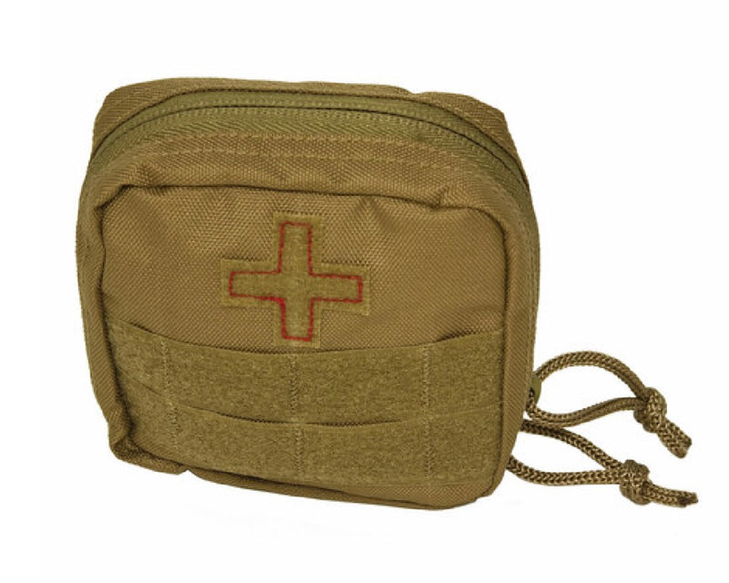 Outback First Aid Kit
