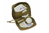 Outback First Aid Kit