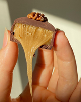 Chocolate Bites