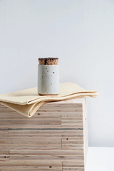 Spice Jar