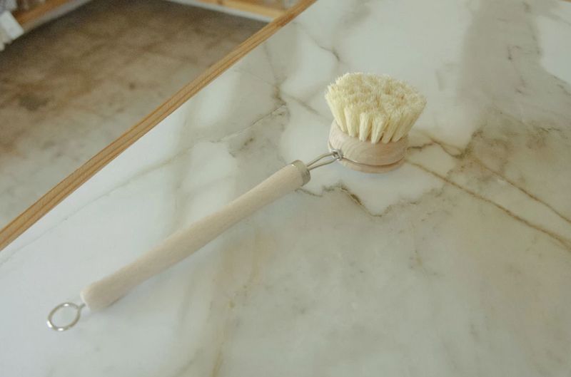 Dish Brush