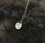 Roma Necklace