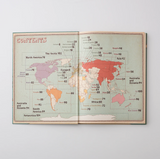 Maps