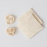 Wool Dish Sponge