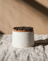 Sugar Jar