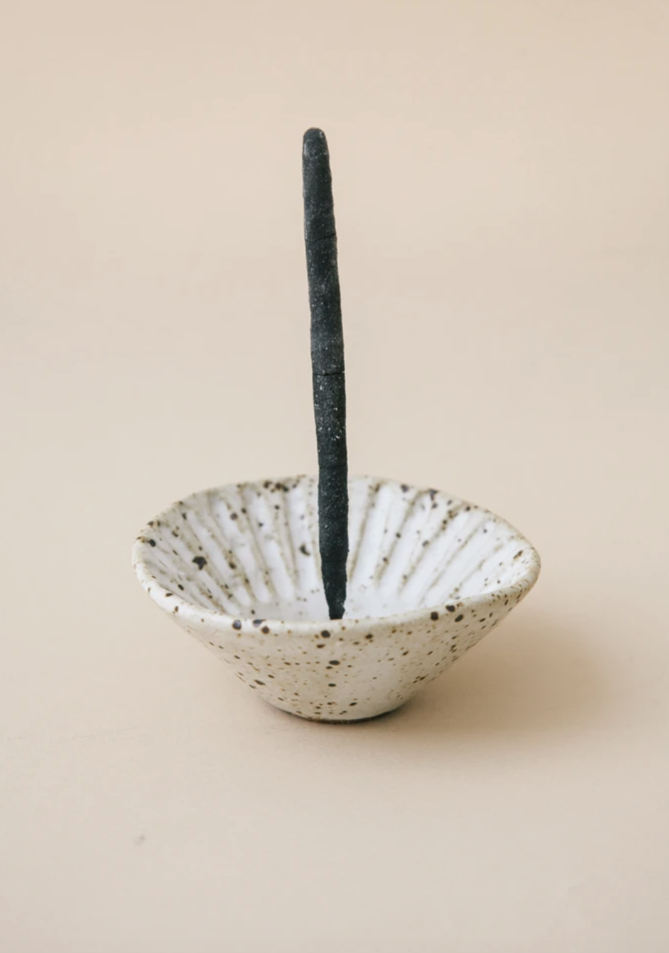 Incausa Breu Resin Incense - Thumbnail 3