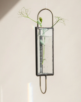Water Prism
