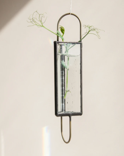 Water Prism