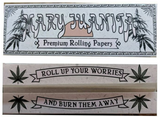 Premium Rolling Papers