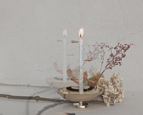 Bel Ritual Candle Set