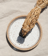 Vetiver Root Incense