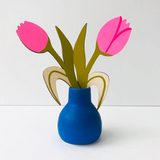 Forever Flowers