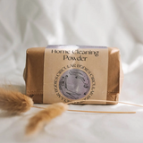 Home Cleaning Powder