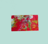 Psychedelic Rolling Papers