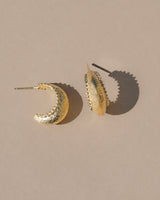 Luni Earrings