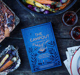 The Camper