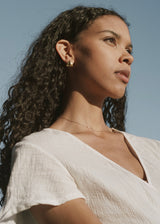 Sahara Earrings