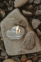 Sintra Earrings