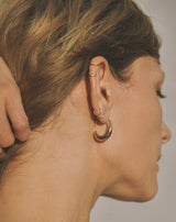 Ava Earrings