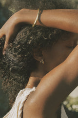 Siempre Earrings