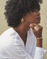 Sintra Earrings